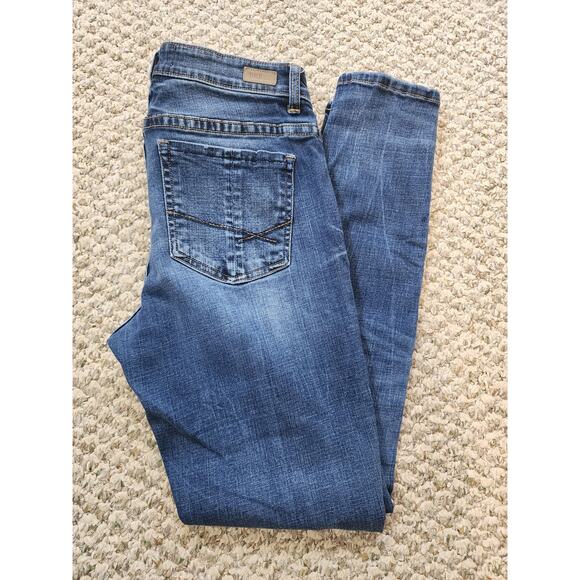 BKE Denim - BKE Payton Women's Skinny Jeans Size 29